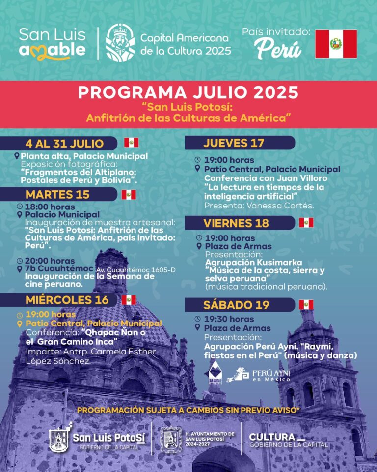 Imagen de WhatsApp 2025-07-08 a las 11.10.58_234c088e