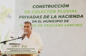 Imagen de WhatsApp 2025-07-08 a las 15.14.00_0e6a84f8