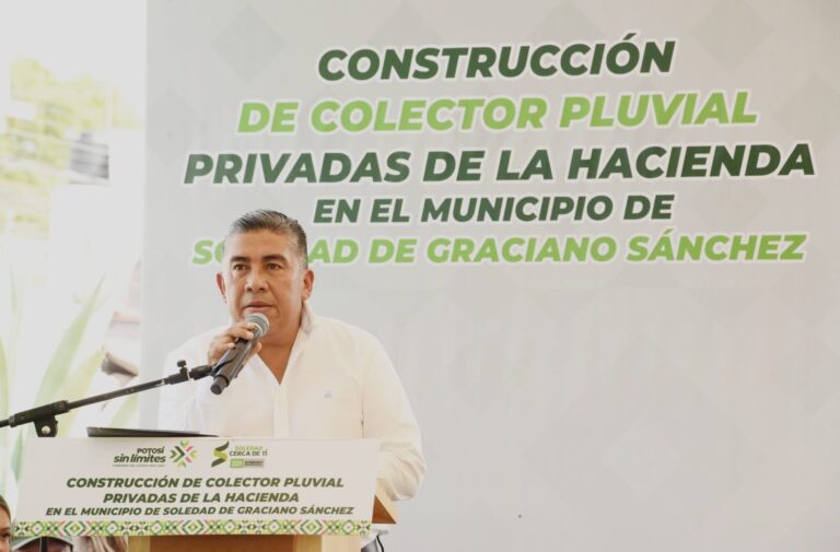 Imagen de WhatsApp 2025-07-08 a las 15.14.00_0e6a84f8