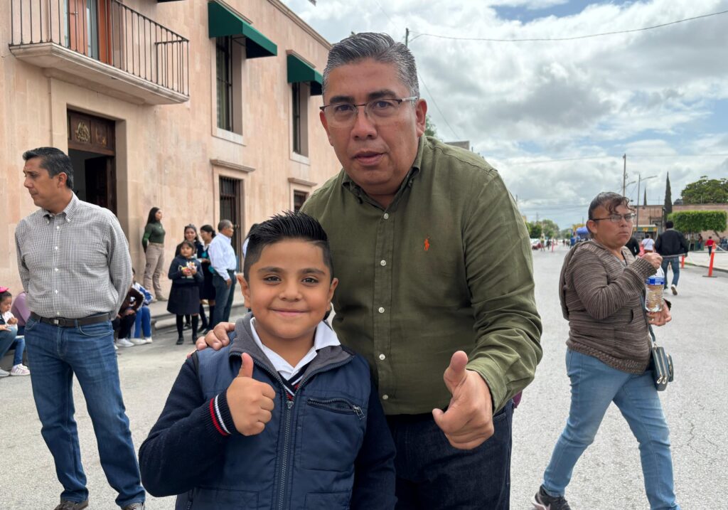 Imagen-de-WhatsApp-2025-07-09-a-las-11.43.23_03ee010d-1024x717.jpg