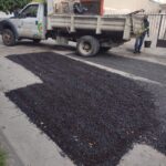 Imagen de WhatsApp 2025-07-09 a las 12.16.34_4fe71bd9