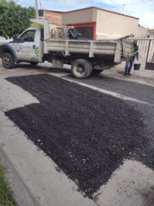 Imagen de WhatsApp 2025-07-09 a las 12.16.34_4fe71bd9