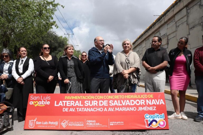 Imagen de WhatsApp 2025-07-09 a las 13.52.35_7f7b4228