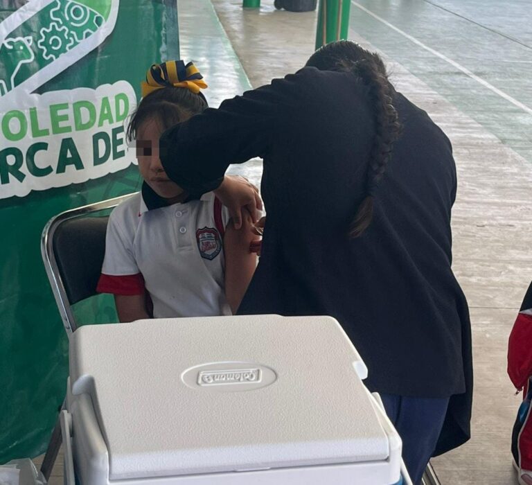 Imagen de WhatsApp 2025-07-09 a las 14.11.03_c5dca19c