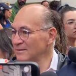 Imagen de WhatsApp 2025-07-09 a las 14.15.17_5cd20f91