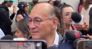 Imagen de WhatsApp 2025-07-09 a las 14.15.17_5cd20f91