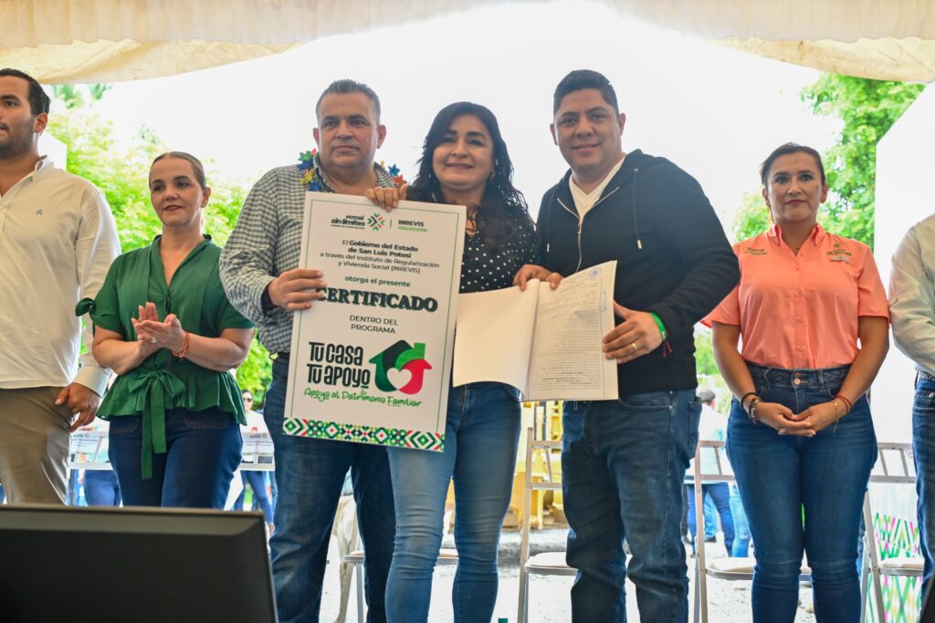 Imagen-de-WhatsApp-2025-07-09-a-las-14.45.23_1bdd53ef-1024x683.jpg