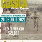 Imagen de WhatsApp 2025-07-09 a las 15.48.09_cf21e71a