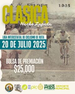 Imagen de WhatsApp 2025-07-09 a las 15.48.09_cf21e71a
