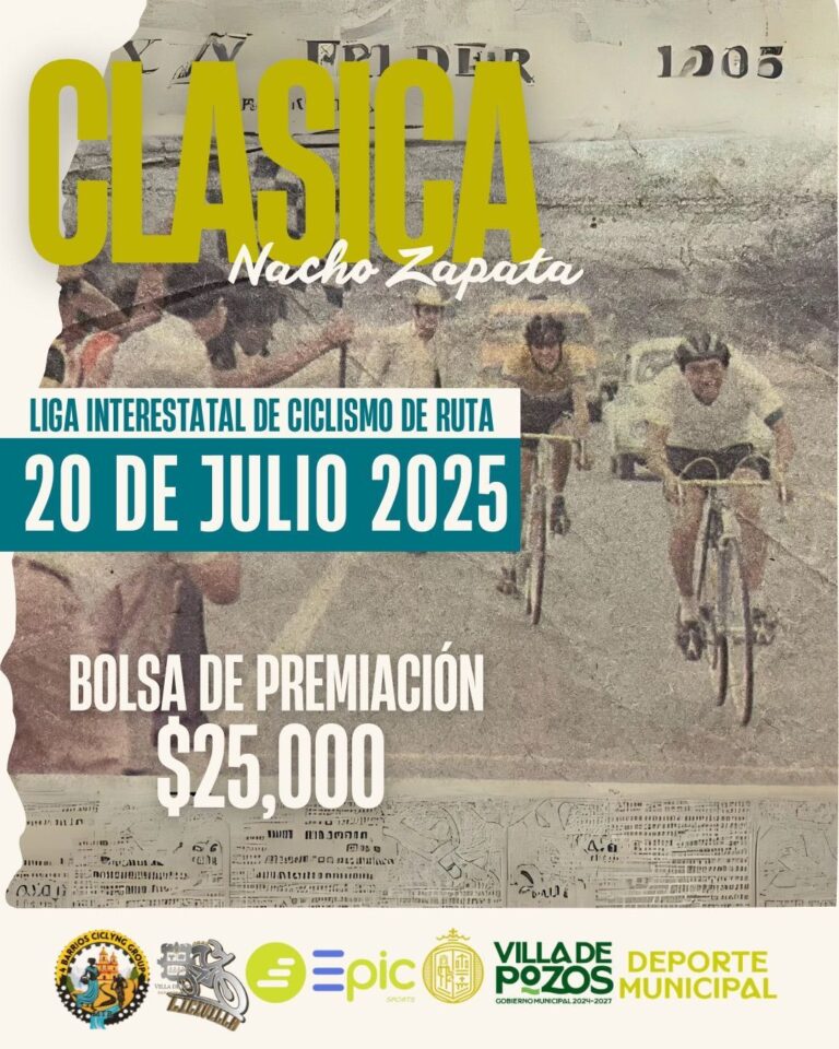 Imagen de WhatsApp 2025-07-09 a las 15.48.09_cf21e71a