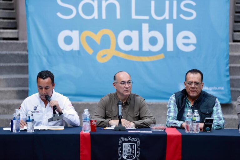 Imagen de WhatsApp 2025-07-10 a las 11.25.57_f138b36f