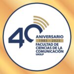 Imagen de WhatsApp 2025-07-10 a las 12.25.20_fcc86179