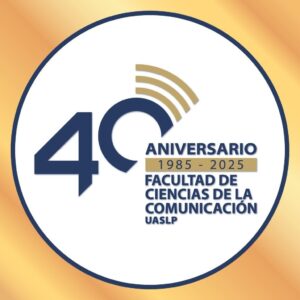 Imagen de WhatsApp 2025-07-10 a las 12.25.20_fcc86179