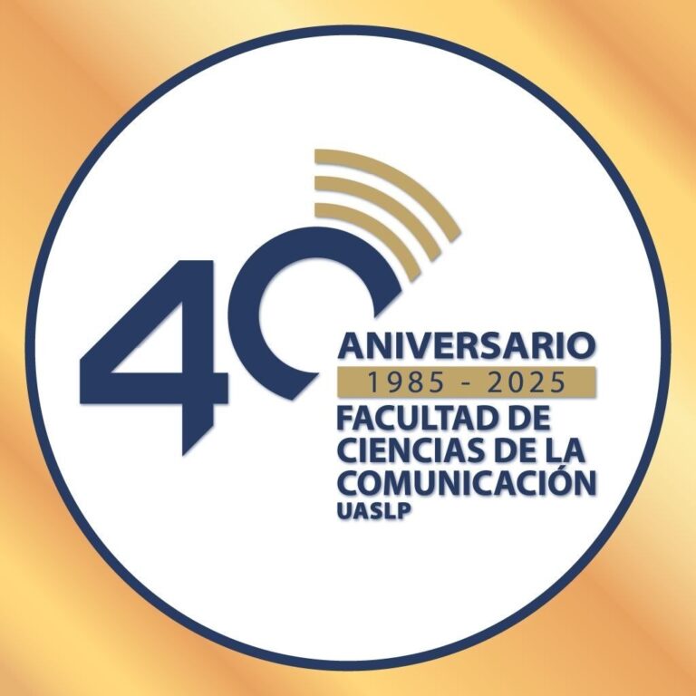 Imagen de WhatsApp 2025-07-10 a las 12.25.20_fcc86179