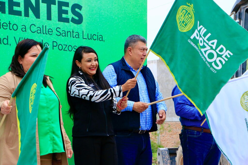 Imagen-de-WhatsApp-2025-07-10-a-las-12.34.40_4bfd57ff-1024x683.jpg