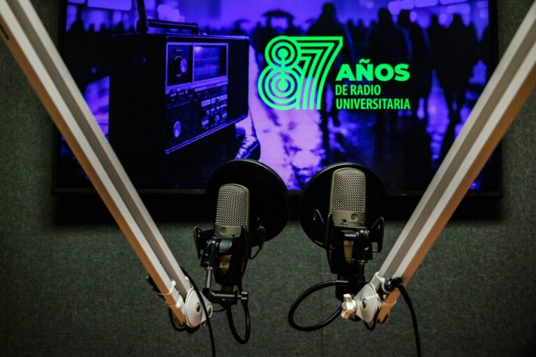 Imagen de WhatsApp 2025-07-11 a las 13.01.41_102278c7