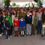 Imagen de WhatsApp 2025-07-11 a las 15.14.10_f2c8ec48