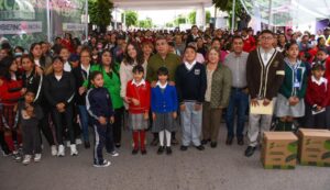 Imagen de WhatsApp 2025-07-11 a las 15.14.10_f2c8ec48