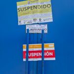 Imagen de WhatsApp 2025-07-11 a las 16.09.40_06a24a24