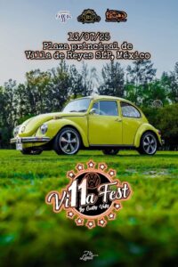 Imagen de WhatsApp 2025-07-12 a las 14.08.00_80fa4155