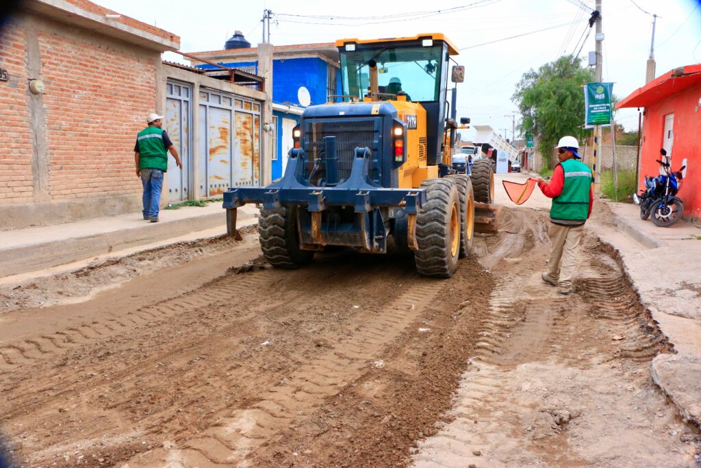 Imagen-de-WhatsApp-2025-07-13-a-las-11.42.13_262e8792-1024x683.jpg