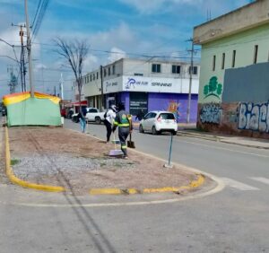 Imagen de WhatsApp 2025-07-13 a las 13.09.33_cefde156
