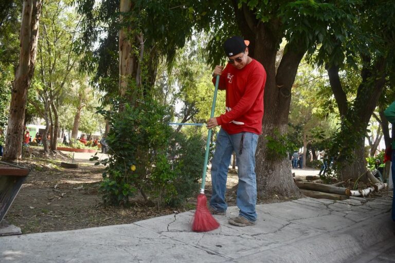 Imagen de WhatsApp 2025-07-14 a las 11.12.23_5e53dd20