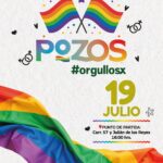 Imagen de WhatsApp 2025-07-14 a las 11.42.19_d143bf4d