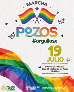 Imagen de WhatsApp 2025-07-14 a las 11.42.19_d143bf4d