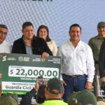 Imagen de WhatsApp 2025-07-14 a las 15.03.16_ac8e9d4e