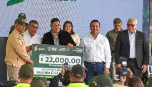 Imagen de WhatsApp 2025-07-14 a las 15.03.16_ac8e9d4e