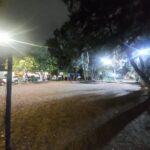 Imagen de WhatsApp 2025-07-14 a las 16.47.02_e9332284