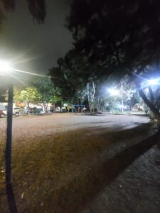 Imagen de WhatsApp 2025-07-14 a las 16.47.02_e9332284