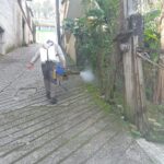 Imagen de WhatsApp 2025-07-14 a las 18.32.17_fe6daead