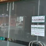Imagen de WhatsApp 2025-07-15 a las 11.14.30_273141f4