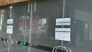 Imagen de WhatsApp 2025-07-15 a las 11.14.30_273141f4