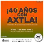 Imagen de WhatsApp 2025-07-15 a las 12.07.57_ff5326a2