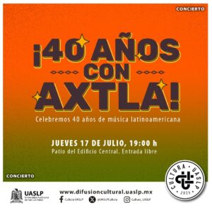 Imagen de WhatsApp 2025-07-15 a las 12.07.57_ff5326a2