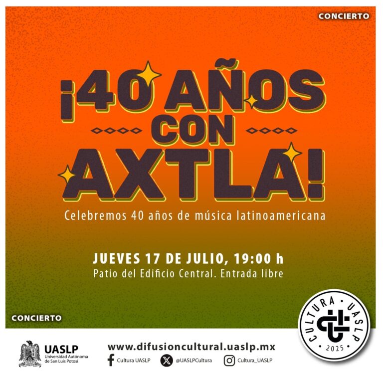 Imagen de WhatsApp 2025-07-15 a las 12.07.57_ff5326a2
