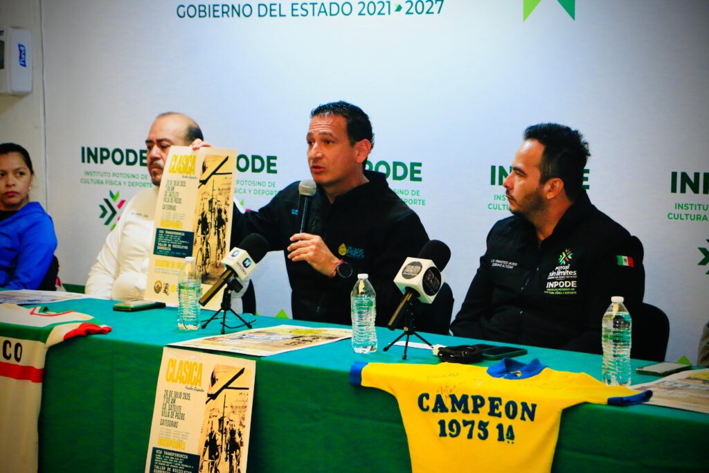 Imagen-de-WhatsApp-2025-07-15-a-las-14.29.55_e96cf987-1024x683.jpg