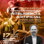 Imagen de WhatsApp 2025-07-15 a las 17.31.11_a45489fd