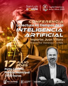 Imagen de WhatsApp 2025-07-15 a las 17.31.11_a45489fd