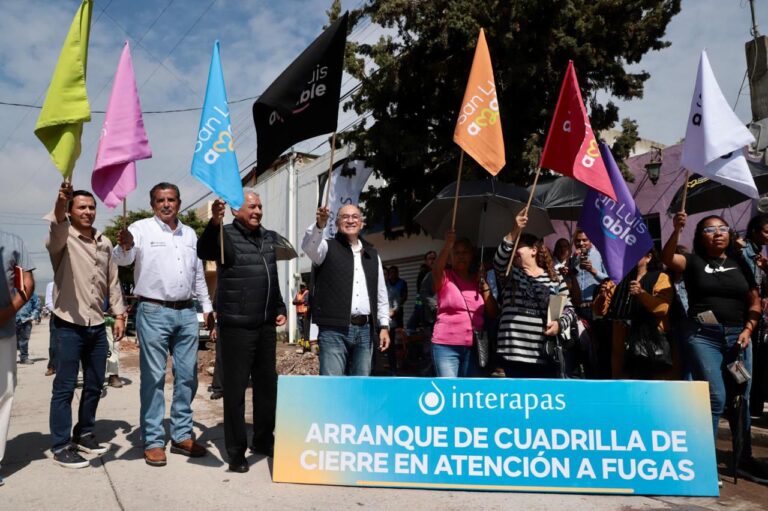 Imagen de WhatsApp 2025-07-16 a las 15.15.26_9371c24f