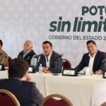 Imagen de WhatsApp 2025-07-16 a las 15.22.20_761fa3b1