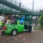 Imagen de WhatsApp 2025-07-16 a las 17.12.16_08f77a5e