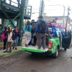 Imagen de WhatsApp 2025-07-16 a las 17.21.05_93d4c1b1