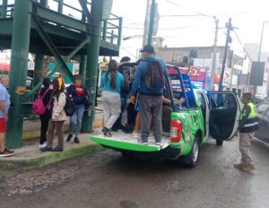 Imagen de WhatsApp 2025-07-16 a las 17.21.05_93d4c1b1