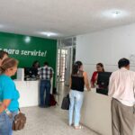 Imagen de WhatsApp 2025-07-17 a las 10.13.01_64fd6c9f