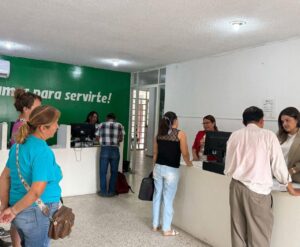 Imagen de WhatsApp 2025-07-17 a las 10.13.01_64fd6c9f