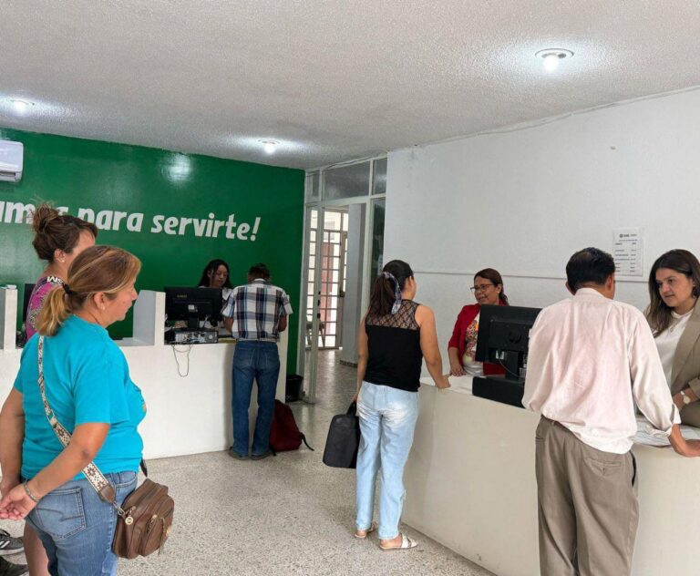 Imagen de WhatsApp 2025-07-17 a las 10.13.01_64fd6c9f